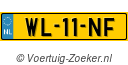 WL11NF