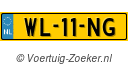 WL11NG