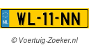 WL11NN