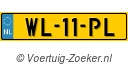 WL11PL