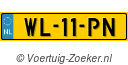 WL11PN