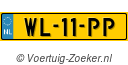 WL11PP