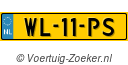 WL11PS