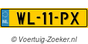 WL11PX