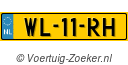 WL11RH