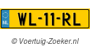 WL11RL