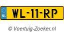 WL11RP