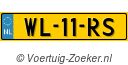 WL11RS