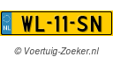 WL11SN