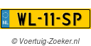 WL11SP