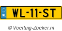 WL11ST