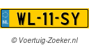 WL11SY