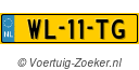 WL11TG