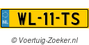 WL11TS