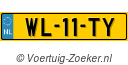 WL-11-TY