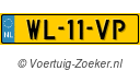 WL11VP