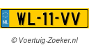 WL-11-VV
