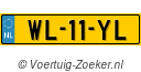WL11YL