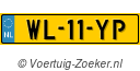 WL11YP