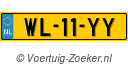 WL11YY