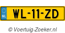 WL11ZD