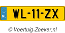 WL11ZX