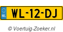 WL12DJ