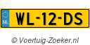 WL12DS