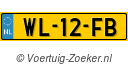 WL-12-FB