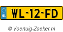WL12FD
