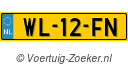 WL12FN