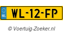 WL12FP
