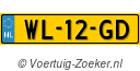 WL12GD