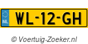 WL12GH