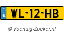 WL12HB