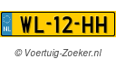 WL12HH