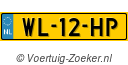 WL12HP