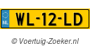 WL12LD