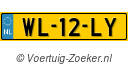 WL12LY