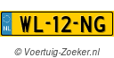 WL12NG
