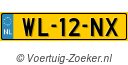 WL12NX