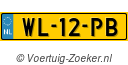 WL12PB