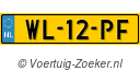 WL12PF