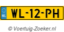 WL-12-PH