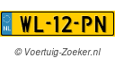 WL12PN