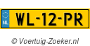 WL12PR