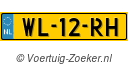 WL-12-RH
