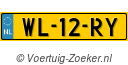 WL12RY