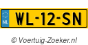 WL12SN