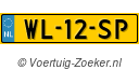WL12SP